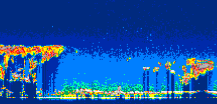 /calipso-imagery/data/BROWSE/production/V5-00/2008-05-27/2008-05-27_02-15-26_V5.00_2_thmb.png image missing