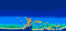 /calipso-imagery/data/BROWSE/production/V5-00/2008-05-27/2008-05-27_02-15-26_V5.00_3_thmb.png image missing