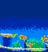 /calipso-imagery/data/BROWSE/production/V5-00/2008-05-27/2008-05-27_02-15-26_V5.00_4_thmb.png image missing