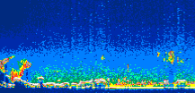 /calipso-imagery/data/BROWSE/production/V5-00/2008-05-27/2008-05-27_03-01-56_V5.00_1_thmb.png image missing
