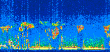 /calipso-imagery/data/BROWSE/production/V5-00/2008-05-27/2008-05-27_03-01-56_V5.00_2_thmb.png image missing