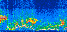 /calipso-imagery/data/BROWSE/production/V5-00/2008-05-27/2008-05-27_03-01-56_V5.00_3_thmb.png image missing