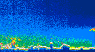 /calipso-imagery/data/BROWSE/production/V5-00/2008-05-27/2008-05-27_03-01-56_V5.00_4_thmb.png image missing