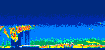 /calipso-imagery/data/BROWSE/production/V5-00/2008-05-27/2008-05-27_03-54-16_V5.00_1_thmb.png image missing