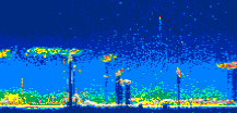 /calipso-imagery/data/BROWSE/production/V5-00/2008-05-27/2008-05-27_03-54-16_V5.00_2_thmb.png image missing