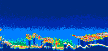 /calipso-imagery/data/BROWSE/production/V5-00/2008-05-27/2008-05-27_03-54-16_V5.00_3_thmb.png image missing
