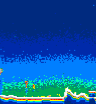 /calipso-imagery/data/BROWSE/production/V5-00/2008-05-27/2008-05-27_03-54-16_V5.00_4_thmb.png image missing
