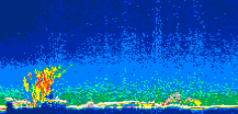 /calipso-imagery/data/BROWSE/production/V5-00/2008-05-27/2008-05-27_04-40-51_V5.00_1_thmb.png image missing