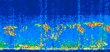 /calipso-imagery/data/BROWSE/production/V5-00/2008-05-27/2008-05-27_04-40-51_V5.00_2_thmb.png image missing