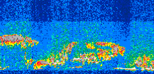 /calipso-imagery/data/BROWSE/production/V5-00/2008-05-27/2008-05-27_04-40-51_V5.00_3_thmb.png image missing