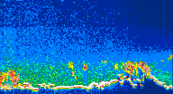 /calipso-imagery/data/BROWSE/production/V5-00/2008-05-27/2008-05-27_04-40-51_V5.00_4_thmb.png image missing