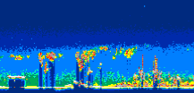 /calipso-imagery/data/BROWSE/production/V5-00/2008-05-27/2008-05-27_05-33-11_V5.00_1_thmb.png image missing