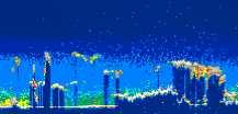 /calipso-imagery/data/BROWSE/production/V5-00/2008-05-27/2008-05-27_05-33-11_V5.00_2_thmb.png image missing