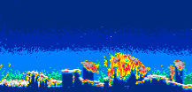 /calipso-imagery/data/BROWSE/production/V5-00/2008-05-27/2008-05-27_05-33-11_V5.00_3_thmb.png image missing