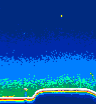 /calipso-imagery/data/BROWSE/production/V5-00/2008-05-27/2008-05-27_05-33-11_V5.00_4_thmb.png image missing