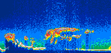 /calipso-imagery/data/BROWSE/production/V5-00/2008-05-27/2008-05-27_06-19-41_V5.00_1_thmb.png image missing