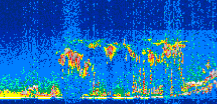 /calipso-imagery/data/BROWSE/production/V5-00/2008-05-27/2008-05-27_06-19-41_V5.00_2_thmb.png image missing