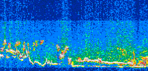 /calipso-imagery/data/BROWSE/production/V5-00/2008-05-27/2008-05-27_06-19-41_V5.00_3_thmb.png image missing