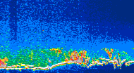 /calipso-imagery/data/BROWSE/production/V5-00/2008-05-27/2008-05-27_06-19-41_V5.00_4_thmb.png image missing