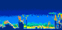 /calipso-imagery/data/BROWSE/production/V5-00/2008-05-27/2008-05-27_07-12-06_V5.00_1_thmb.png image missing