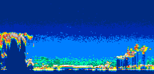 /calipso-imagery/data/BROWSE/production/V5-00/2008-05-27/2008-05-27_07-12-06_V5.00_2_thmb.png image missing