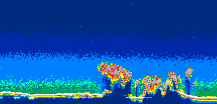 /calipso-imagery/data/BROWSE/production/V5-00/2008-05-27/2008-05-27_07-12-06_V5.00_3_thmb.png image missing
