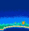 /calipso-imagery/data/BROWSE/production/V5-00/2008-05-27/2008-05-27_07-12-06_V5.00_4_thmb.png image missing