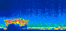 /calipso-imagery/data/BROWSE/production/V5-00/2008-05-27/2008-05-27_07-58-36_V5.00_1_thmb.png image missing