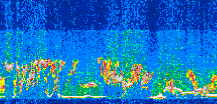 /calipso-imagery/data/BROWSE/production/V5-00/2008-05-27/2008-05-27_07-58-36_V5.00_3_thmb.png image missing