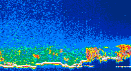 /calipso-imagery/data/BROWSE/production/V5-00/2008-05-27/2008-05-27_07-58-36_V5.00_4_thmb.png image missing