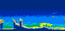 /calipso-imagery/data/BROWSE/production/V5-00/2008-05-27/2008-05-27_08-50-57_V5.00_1_thmb.png image missing