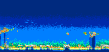/calipso-imagery/data/BROWSE/production/V5-00/2008-05-27/2008-05-27_08-50-57_V5.00_2_thmb.png image missing