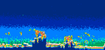 /calipso-imagery/data/BROWSE/production/V5-00/2008-05-27/2008-05-27_08-50-57_V5.00_3_thmb.png image missing