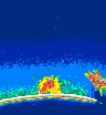 /calipso-imagery/data/BROWSE/production/V5-00/2008-05-27/2008-05-27_08-50-57_V5.00_4_thmb.png image missing