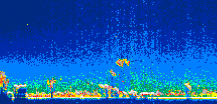 /calipso-imagery/data/BROWSE/production/V5-00/2008-05-27/2008-05-27_09-37-32_V5.00_1_thmb.png image missing