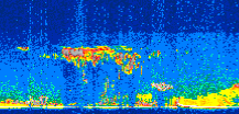 /calipso-imagery/data/BROWSE/production/V5-00/2008-05-27/2008-05-27_09-37-32_V5.00_2_thmb.png image missing