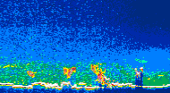/calipso-imagery/data/BROWSE/production/V5-00/2008-05-27/2008-05-27_09-37-32_V5.00_4_thmb.png image missing