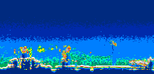 /calipso-imagery/data/BROWSE/production/V5-00/2008-05-27/2008-05-27_10-29-52_V5.00_1_thmb.png image missing