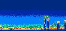 /calipso-imagery/data/BROWSE/production/V5-00/2008-05-27/2008-05-27_10-29-52_V5.00_2_thmb.png image missing