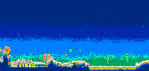 /calipso-imagery/data/BROWSE/production/V5-00/2008-05-27/2008-05-27_10-29-52_V5.00_3_thmb.png image missing