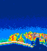 /calipso-imagery/data/BROWSE/production/V5-00/2008-05-27/2008-05-27_10-29-52_V5.00_4_thmb.png image missing