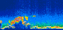 /calipso-imagery/data/BROWSE/production/V5-00/2008-05-27/2008-05-27_11-16-22_V5.00_1_thmb.png image missing