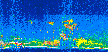 /calipso-imagery/data/BROWSE/production/V5-00/2008-05-27/2008-05-27_11-16-22_V5.00_2_thmb.png image missing