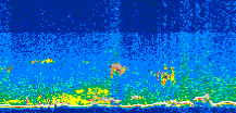/calipso-imagery/data/BROWSE/production/V5-00/2008-05-27/2008-05-27_11-16-22_V5.00_3_thmb.png image missing