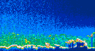 /calipso-imagery/data/BROWSE/production/V5-00/2008-05-27/2008-05-27_11-16-22_V5.00_4_thmb.png image missing