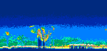 /calipso-imagery/data/BROWSE/production/V5-00/2008-05-27/2008-05-27_12-08-47_V5.00_1_thmb.png image missing