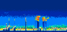 /calipso-imagery/data/BROWSE/production/V5-00/2008-05-27/2008-05-27_12-08-47_V5.00_2_thmb.png image missing