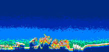 /calipso-imagery/data/BROWSE/production/V5-00/2008-05-27/2008-05-27_12-08-47_V5.00_3_thmb.png image missing