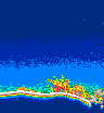 /calipso-imagery/data/BROWSE/production/V5-00/2008-05-27/2008-05-27_12-08-47_V5.00_4_thmb.png image missing