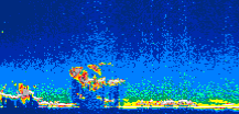 /calipso-imagery/data/BROWSE/production/V5-00/2008-05-27/2008-05-27_12-55-17_V5.00_1_thmb.png image missing